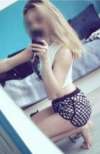 Çıtır Escort Ayça  sizinle Birlikte Oluyor
