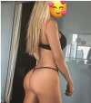 Kendi evi olan escort Şeyma