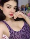 Konya Seksi Güzel Escort Bayan Layla