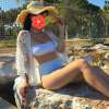 Konyada Escort Melik