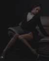 VİP escort bayan Beyza