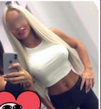 Konya Otele gelen Escort Bayan Banu