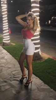 Aşk ve zevk ile dolu ilişki gerçekleştirecek Yasemin