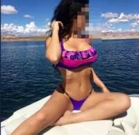 Bedenine hayal kuracağınız Nurten