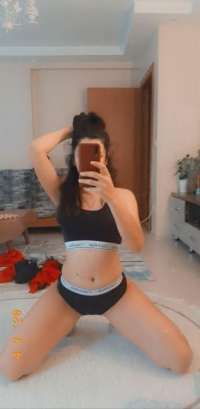 Bekaretini itiren Turane