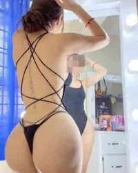 Bekaretini itiren Turane