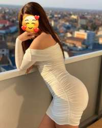 Beraber çok güzel şeyleri yapacağınız Felek