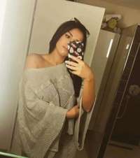 Beylere değer veren escort Zehra