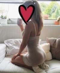 Bir masaldan çıkmış bayan Serap