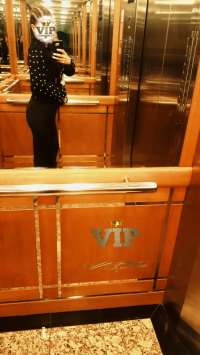 Bu yolculukta size eşlik edecek Gizem