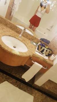 Bu yolculukta size eşlik edecek Gizem