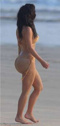 Cinselliği tam yaşatacak bayan Hacer