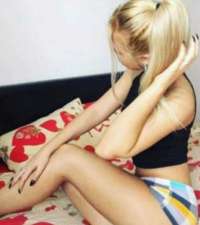 Çıtır Escort Ayça  sizinle Birlikte Oluyor