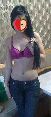 Çıtır Escort Ayça  sizinle Birlikte Oluyor