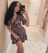 Çok aktif escort bayan Amber