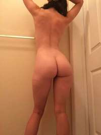 Defne sizin yeni harika Konya escort