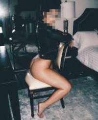 Dişi panter escort Neriman