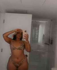 En iyisini beylere ulaştıracak Ramile