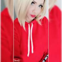 Erkeyi ile mutlu olmaya çalışan Faiza