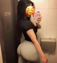 Etine dolgun escort Pek