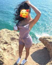 Etine dolgun escort Pek