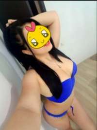 Etkileyici hizmetleri olan Rüya