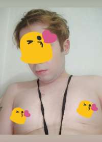 Eve gelen Konya TRAVESTI escort Yaren