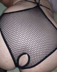 Eve gelen Konya TRAVESTI escort Yaren