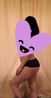 Fantezilerini gerçekleştirecek Gül