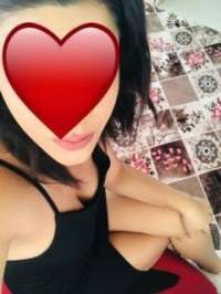 Farklı bir heyecana kaptıracak Ulviye
