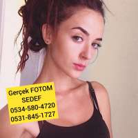 Farklı insanlarla tanışmayı seven Elif