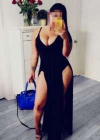 Geceler için sabırsızlanan Aydar