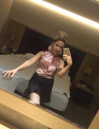 Geçireceği zaman için sabırsızlanan Maya