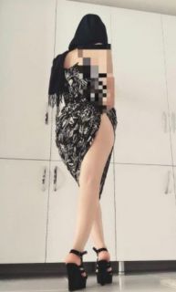 Gerçek bir partner Röya