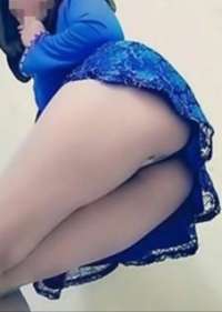 Gerçek bir partner Röya