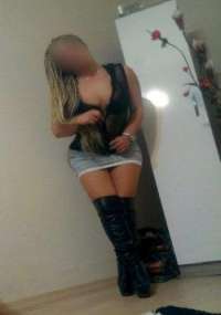 Gizli hayalleri olan Evra