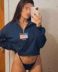 Görünce çıldıracağınız Nefise