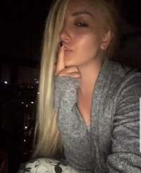 Güzelliği akıllar alan Banu