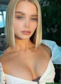 Harika bir akşam geçirdeceğiniz Şeliha