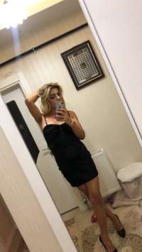 Her anını eşsiz kılan Efsun