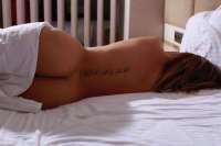 Her konuda yerine getiren Dürdane