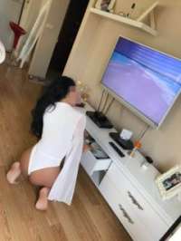 Her türlü sekse açık Güzey