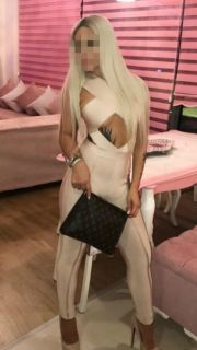 Hijyenik bir yapıya sahip Buse