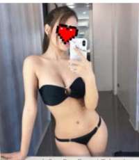 Hizmet veren maniken escort Gülperi