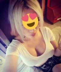 İnanılmaz keyf veren escort Günay