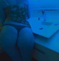 İşini severek yapan Harika