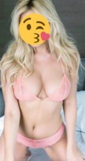 Kaliteli escort kız Merve