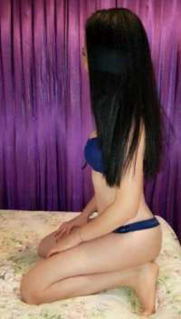 Kaliteli hizmet sunan Hadise