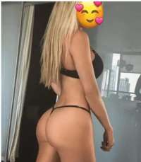 Kendi evi olan escort Şeyma