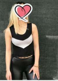 Keyfle sevişen Güler